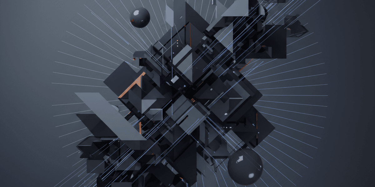 Modern digital design
