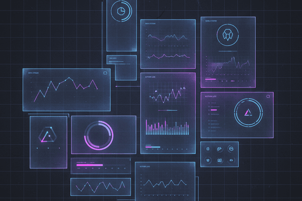 UI-designelement